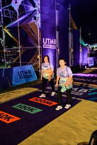 BIB: 
                            <button type="button" onclick="openModal(25252756)" class="btn btn-primary btn-sm float-right btn-popup" data-toggle="modal" data-target=".modal-high-quality">
                        <i class="fas fa-shopping-cart"></i> Add to Cart
                    </button>
                                            <button type="button" onclick="isThisMe(25252756, true)" class="btn btn-success btn-sm float-right btn-popup btn-isme hidden" data-toggle="tooltip" data-placement="bottom" title="นี่คือรูปของคุณใช่ไหม คลิกที่นี่เพื่อเอาเข้าอัลบั้ม">
                        <i class="fas fa-plus"></i> Add to album
                    </button>
                    <button type="button" onclick="isThisMe(25252756, false)" class="btn btn-warning btn-sm float-right btn-popup btn-isnotme hidden">
                        <i class="fas fa-ban"></i> Remove from album
                    </button>